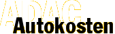 Autokosten